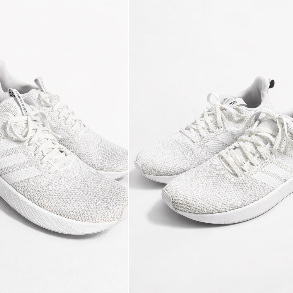 Adidas Questar BYD